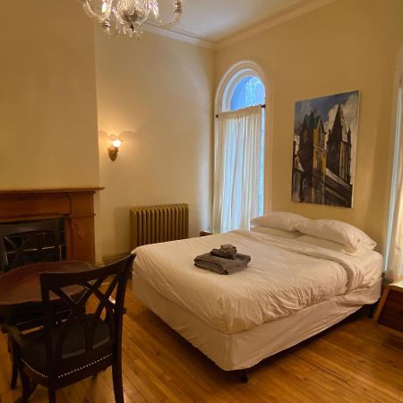 Gold Door Inn Οττάβα Εξωτερικό φωτογραφία