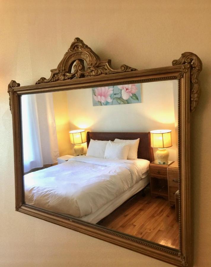 Gold Door Inn Οττάβα Εξωτερικό φωτογραφία