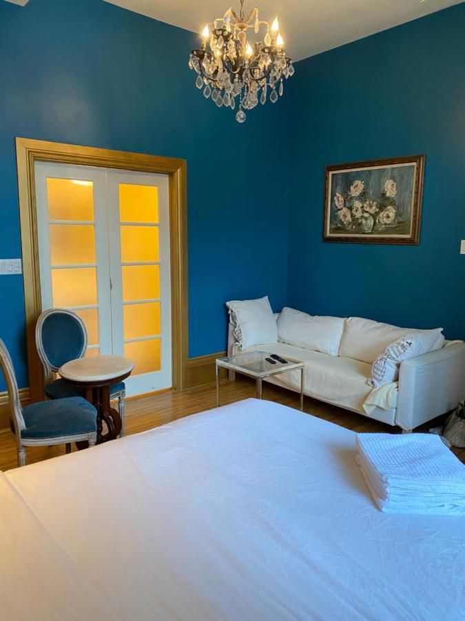 Gold Door Inn Οττάβα Εξωτερικό φωτογραφία