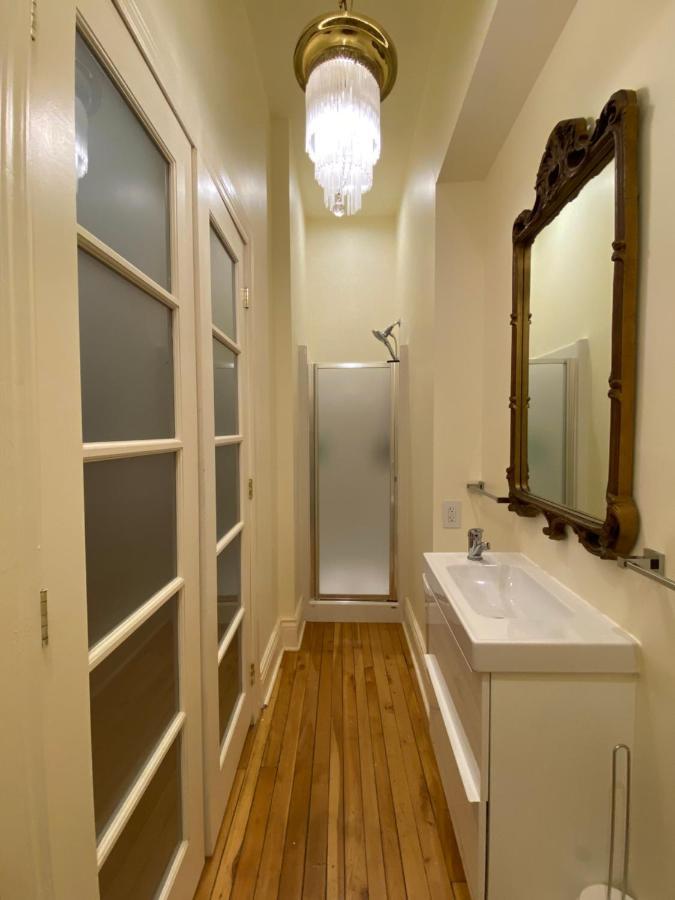 Gold Door Inn Οττάβα Εξωτερικό φωτογραφία