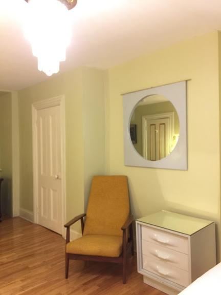 Gold Door Inn Οττάβα Εξωτερικό φωτογραφία